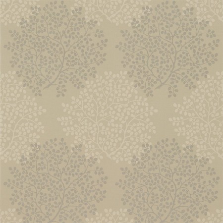 Picture of Lindos Stone - 213057