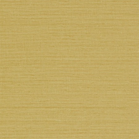 Picture of Io Gold - 213050