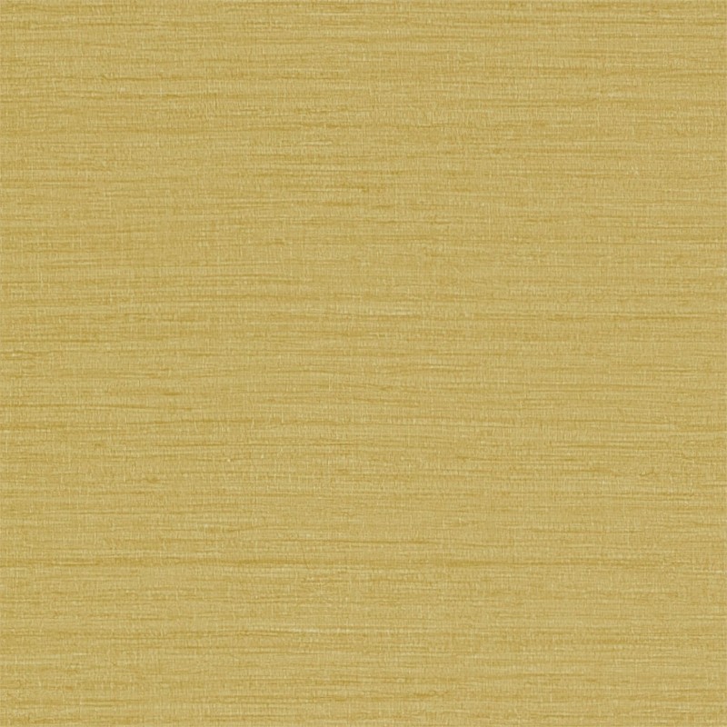 Pilt Io Gold - 213050