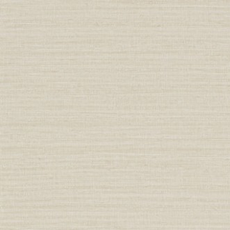 Afbeeldingen van Io Marble - 213048