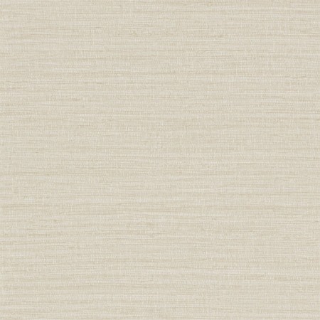 Picture of Io Marble - 213048