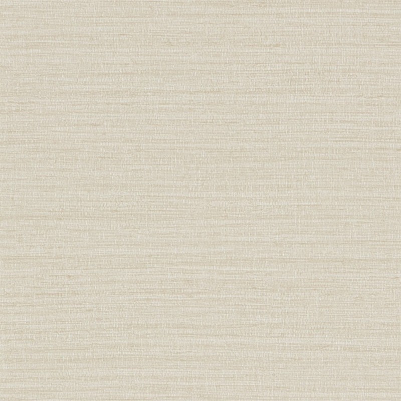 Ritratt ta’ Io Marble - 213048