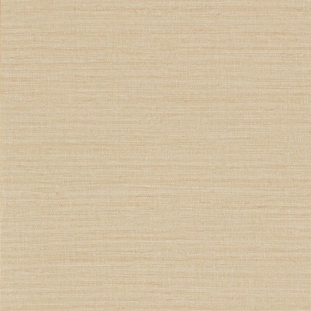 Picture of Io Biscuit - 213047