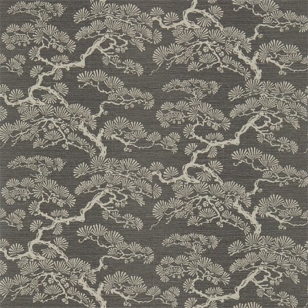 Picture of Keros Ebony - 213046