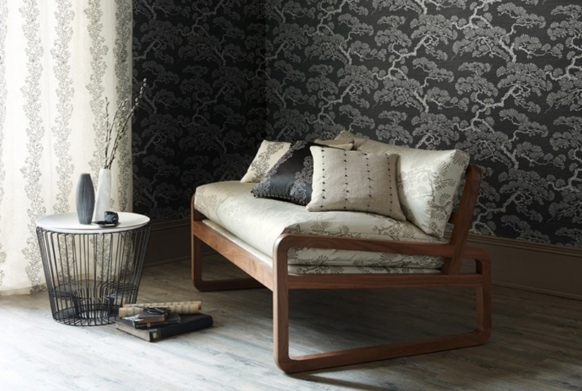 Picture of Keros Ebony - 213046