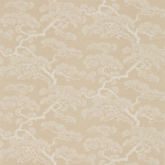 Picture of Keros Biscuit - 213045