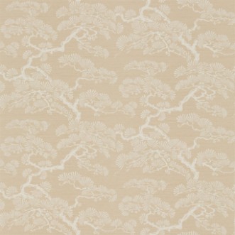 Picture of Keros Biscuit - 213045