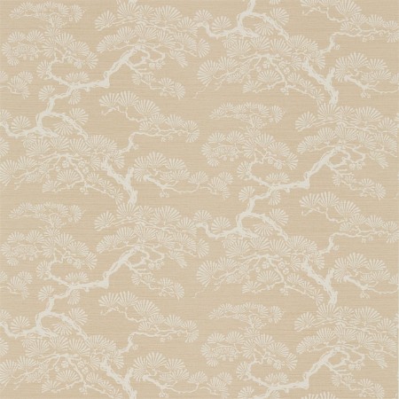 Picture of Keros Biscuit - 213045