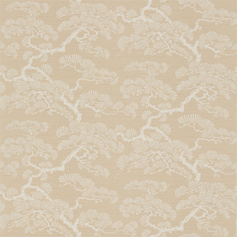 Picture of Keros Biscuit - 213045