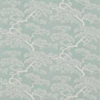 Picture of Keros Eggshell - 213044