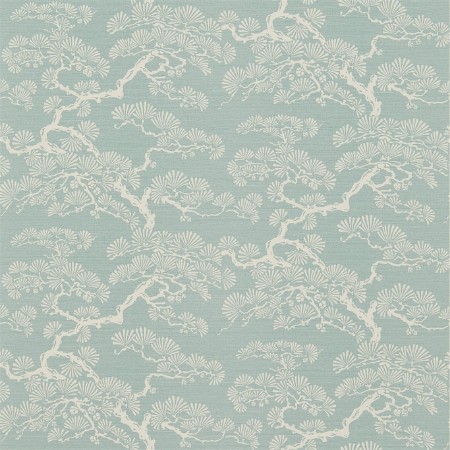 Picture of Keros Eggshell - 213044