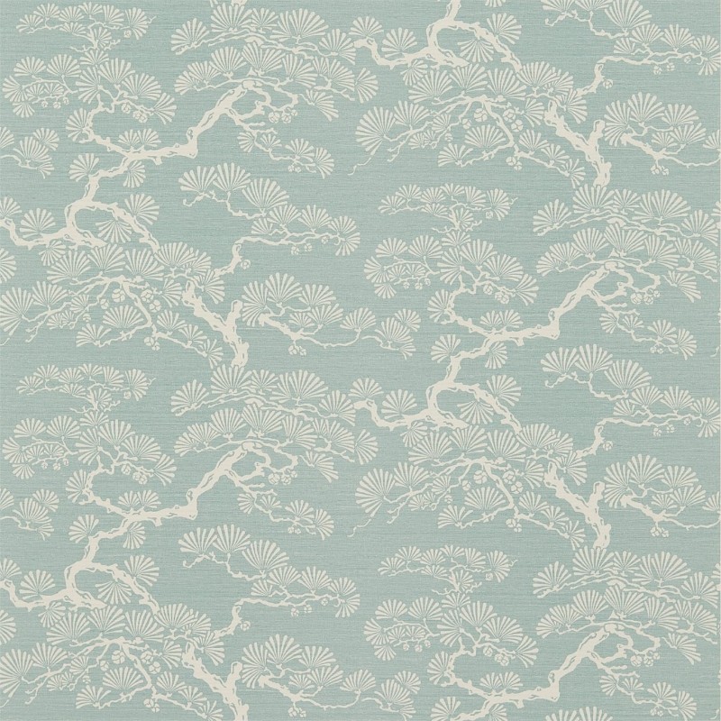 Picture of Keros Eggshell - 213044