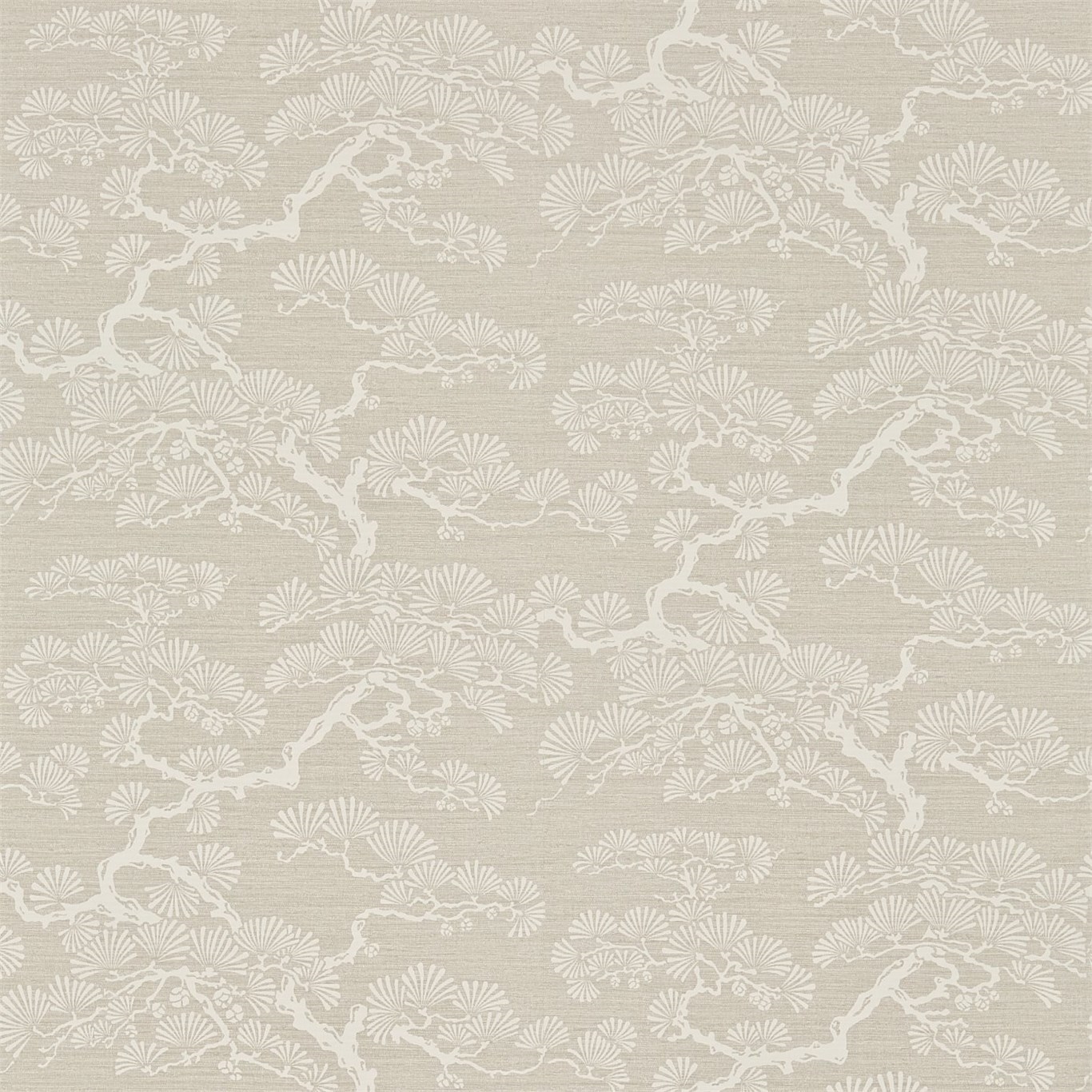 Picture of Keros Marble - 213043