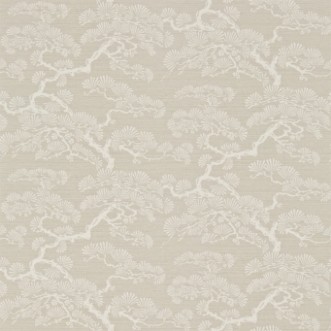 Picture of Keros Marble - 213043