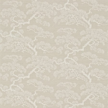 Image de Keros Marble - 213043