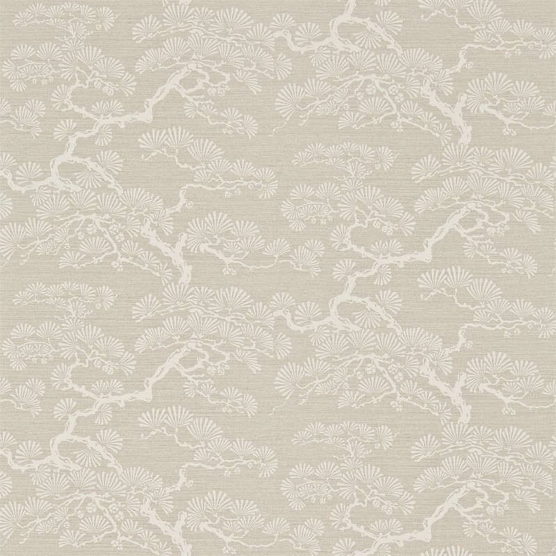 Image de Keros Marble - 213043