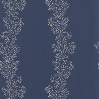 Picture of Sparkle Coral Silver/Indigo - 213039