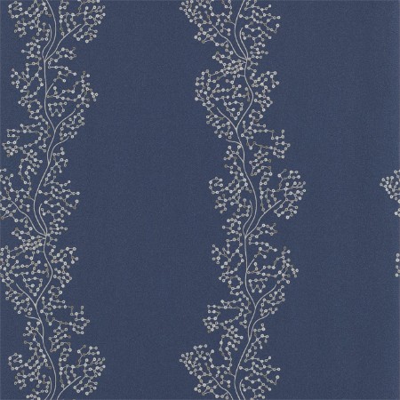 Picture of Sparkle Coral Silver/Indigo - 213039