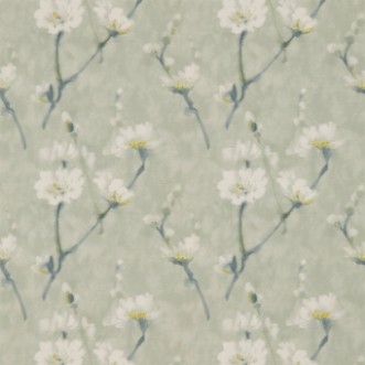 Picture of Eleni Grey Pearl - 213026