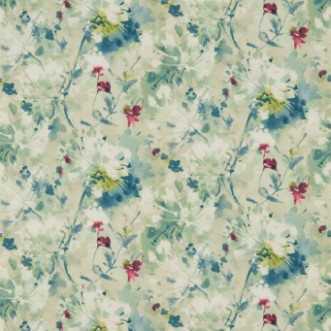 Picture of Simi Opal - 213023