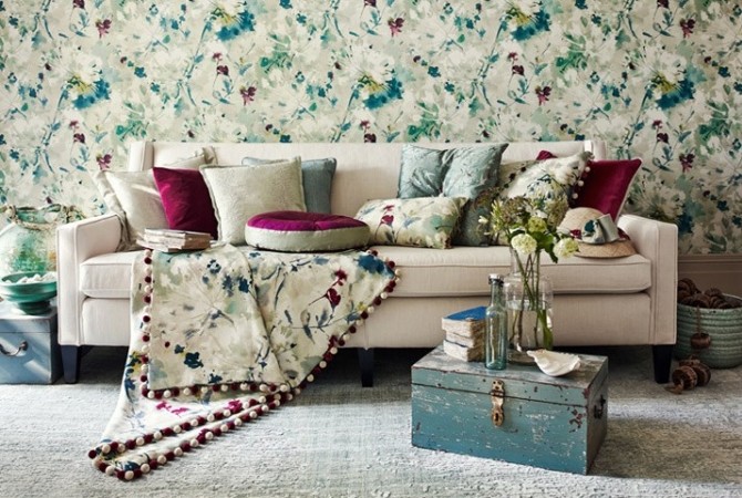 Picture of Simi Opal - 213023