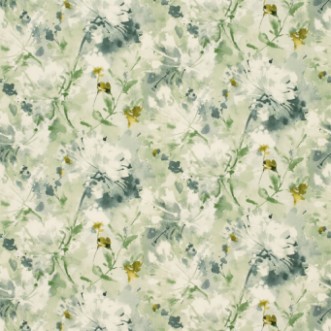 Picture of Simi Grey Pearl - 213022