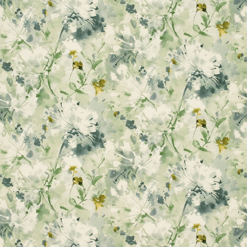 Picture of Simi Grey Pearl - 213022