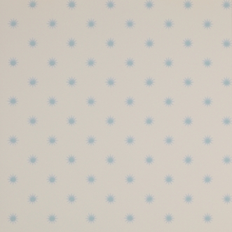 Bild von Larissa - 07131/07