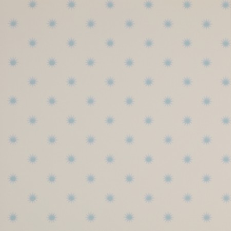 Image de Larissa - 07131/07