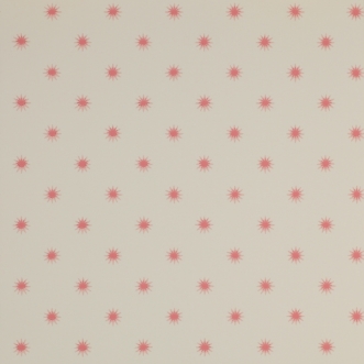 Bild von Larissa - 07131/06