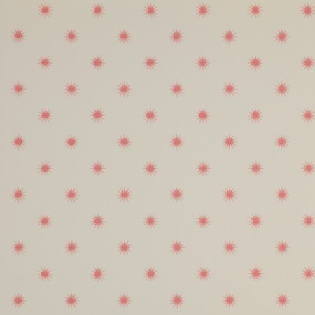 Image de Larissa - 07131/06