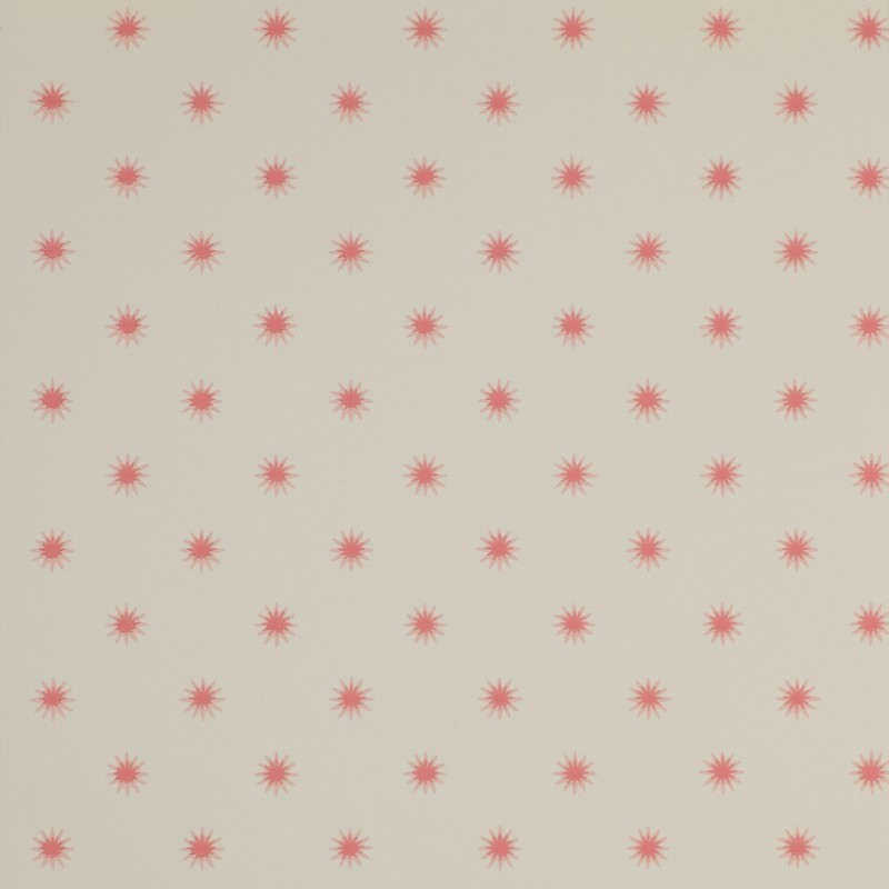 Bild von Larissa - 07131/06