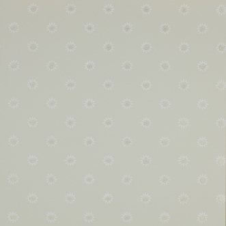 Bild von Larissa - 07131/05