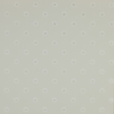 Image de Larissa - 07131/05