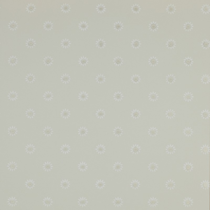 Bild von Larissa - 07131/05