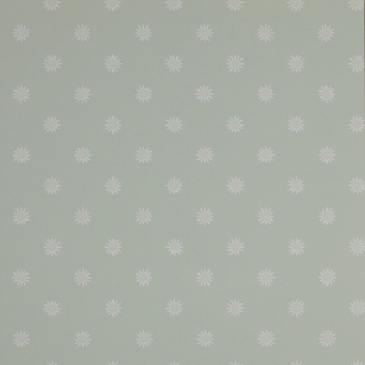 Bild von Larissa - 07131/02