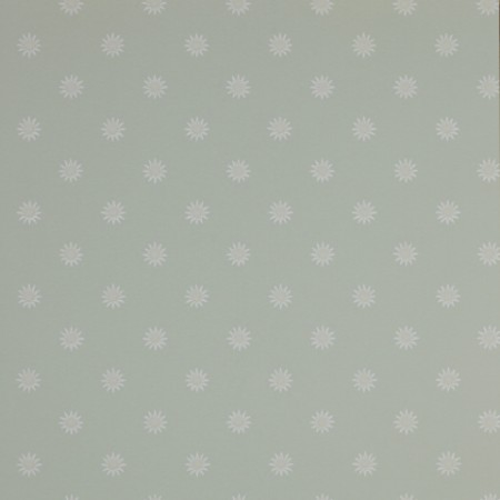 Image de Larissa - 07131/02