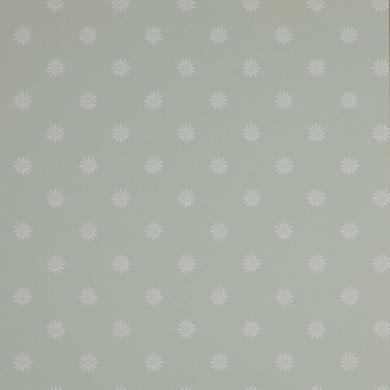 Bild von Larissa - 07131/02