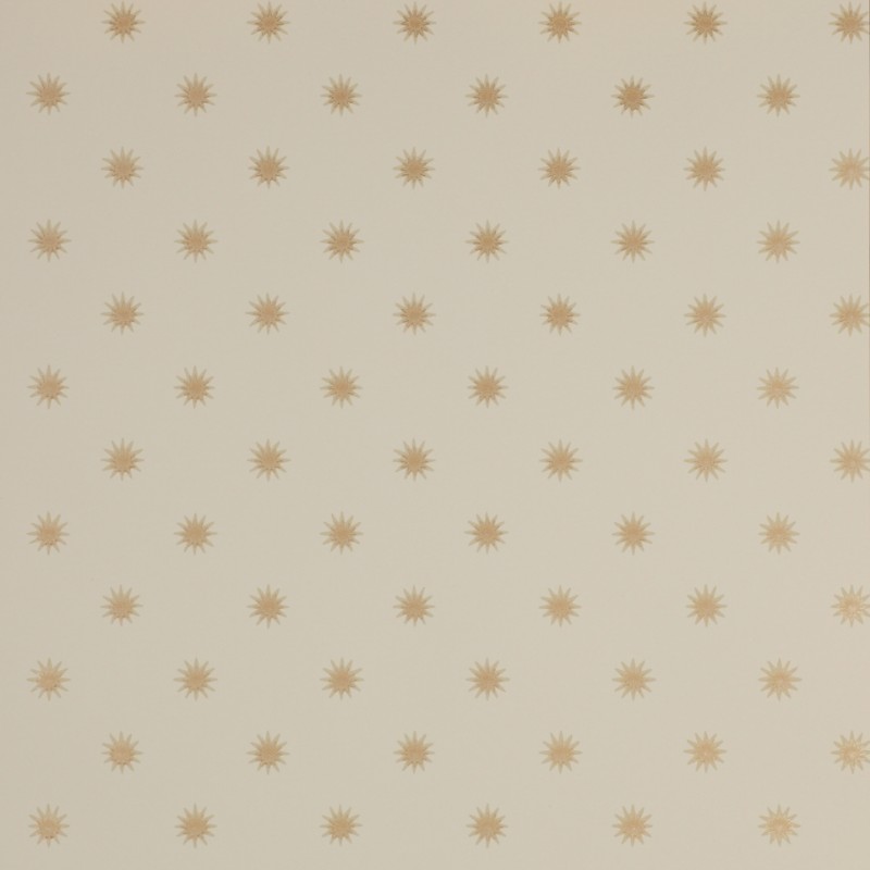 Bild von Larissa - 07131/01