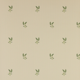 Afbeeldingen van Fernwood - 07926/02