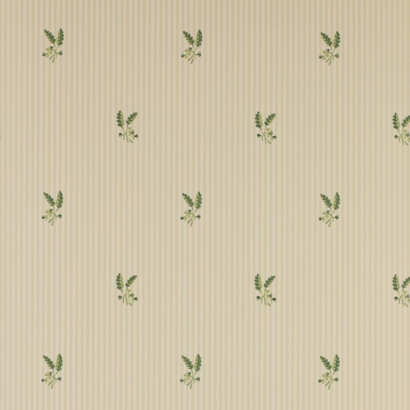 Image de Fernwood - 07926/02