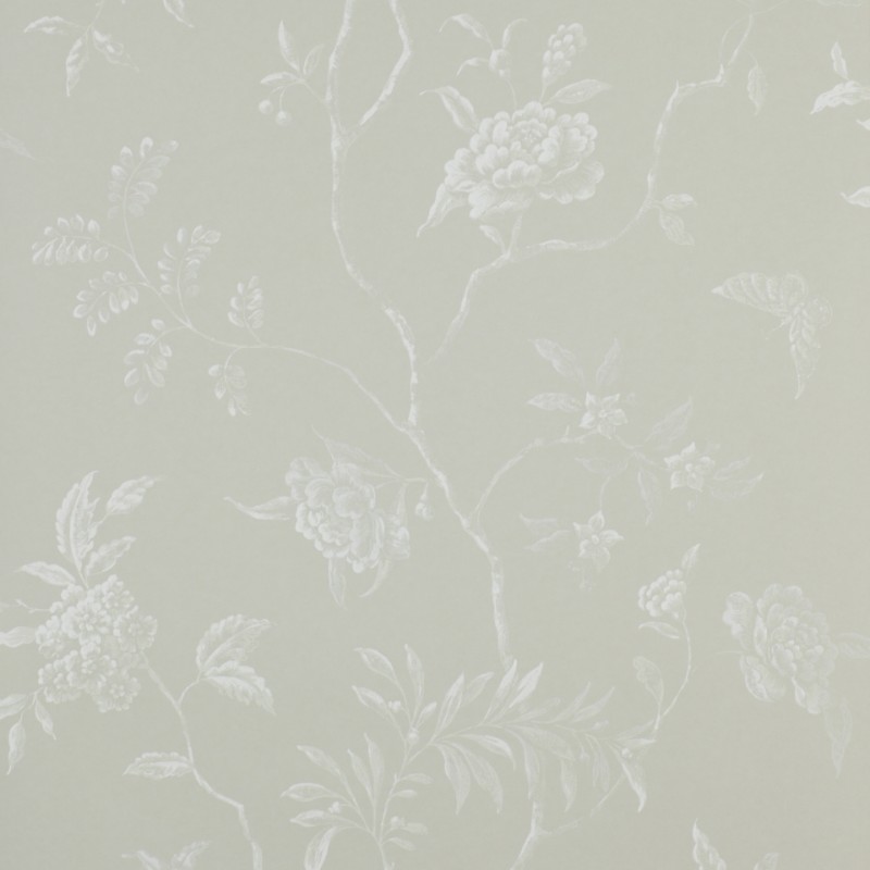 Bild von Delancey - 07128/05