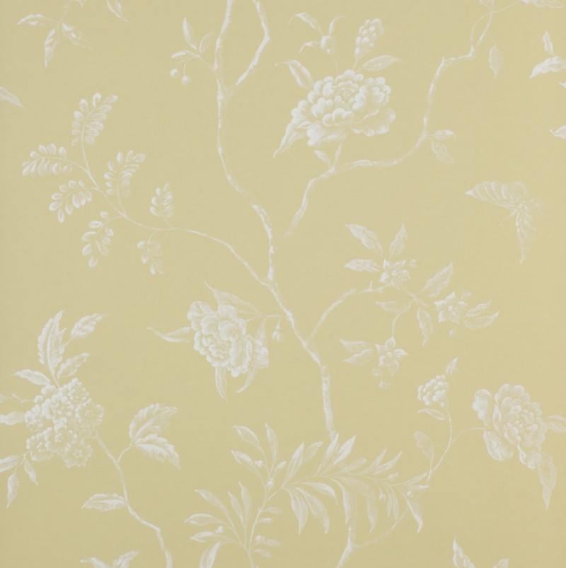 Bild von Delancey - 07128/02