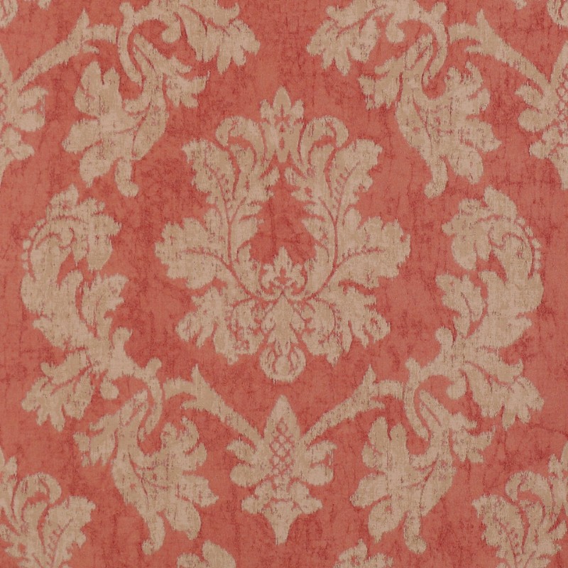 Afbeeldingen van Cesario - 07159/03