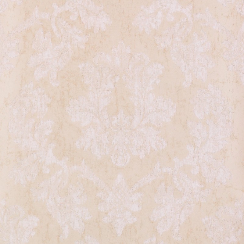 Afbeeldingen van Cesario - 07159/01