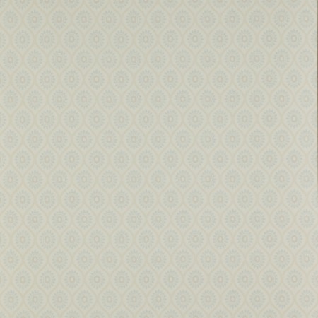 Picture of Brightwell - 07989/08