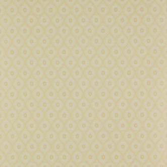 Bild på Brightwell - 07989/07