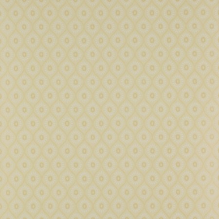 Picture of Brightwell - 07989/07