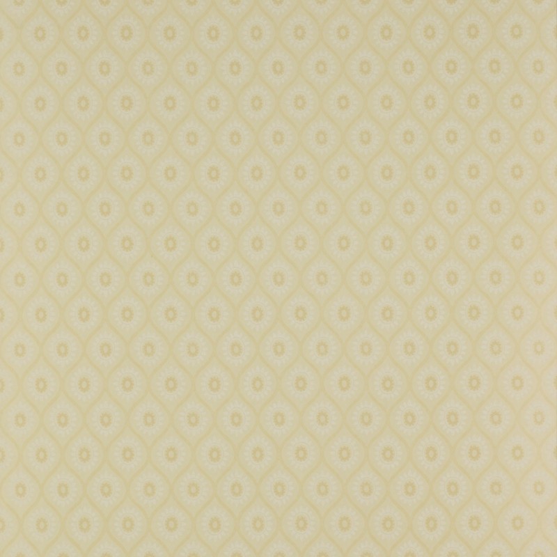 Image de Brightwell - 07989/07