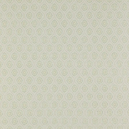 Picture of Brightwell - 07989/06